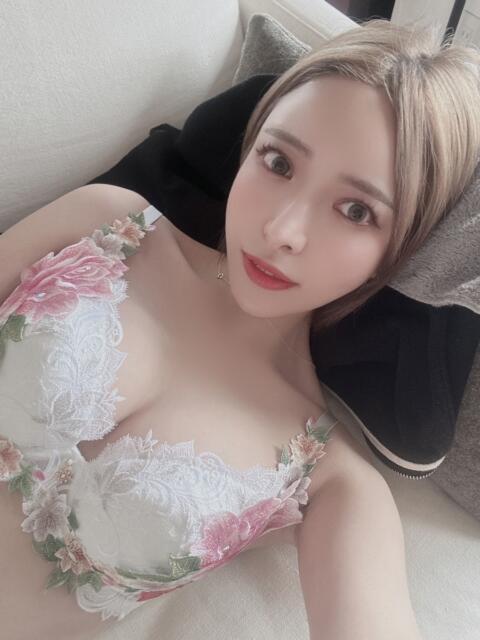 らん#パーフェクト★SP美少女 GAL★PARADISE彦根店(デリヘル)