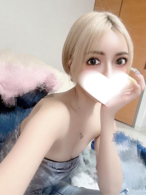 らん#パーフェクト★SP美少女 GAL★PARADISE彦根店(デリヘル)