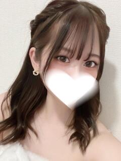 える GAL★PARADISE彦根店（彦根/デリヘル）