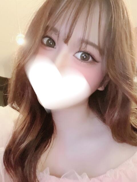 える GAL★PARADISE彦根店（デリヘル）