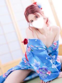 りりか GAL★PARADISE彦根店（彦根/デリヘル）