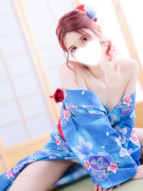 りりか GAL★PARADISE彦根店（デリヘル）