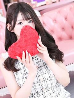 ましろ
