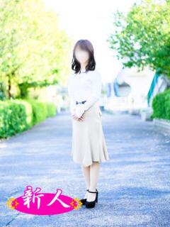 秋元 詩織 こあくまな人妻・熟女たち岡山店（KOAKUMAグループ）（岡山/デリヘル）