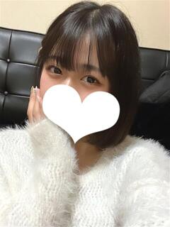 ゆら HAREM（佐世保/デリヘル）