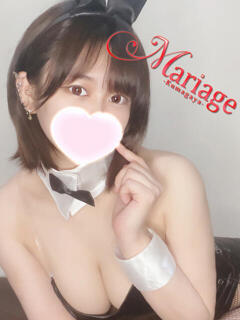 るな マリアージュ熊谷（熊谷/デリヘル）