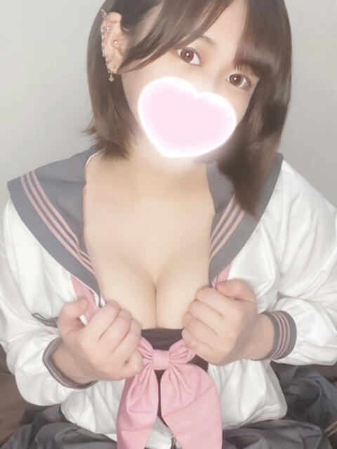 るな マリアージュ熊谷(デリヘル)