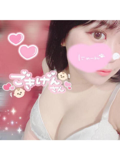 るな マリアージュ熊谷(デリヘル)