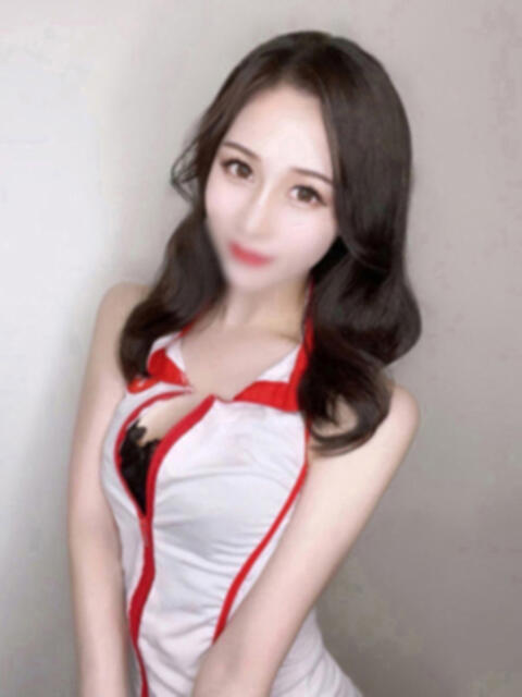 れいな BinBinクリニック(派遣型エステ)