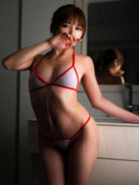 まほ BinBinクリニック（派遣型エステ）