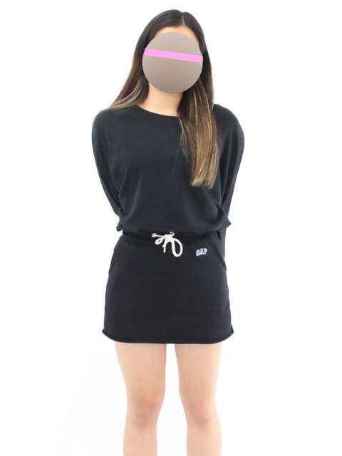 あみる 世界のあんぷり亭 新宿総本店（激安オナクラ）