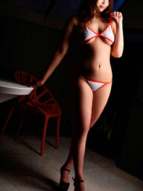 あかり BinBinクリニック（派遣型エステ）