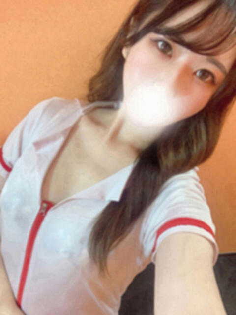 みゆ BinBinクリニック(派遣型エステ)