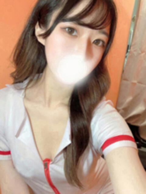 みゆ BinBinクリニック(派遣型エステ)