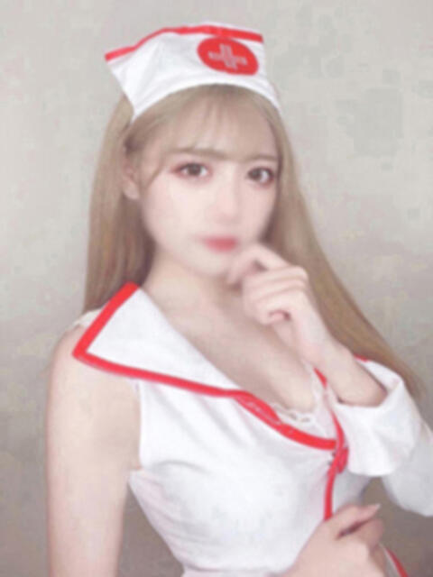 つばさ BinBinクリニック（派遣型エステ）