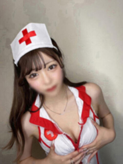 のあ BinBinクリニック（派遣型エステ）