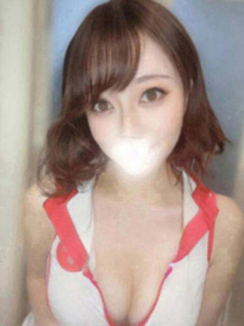 みき BinBinクリニック（派遣型エステ）