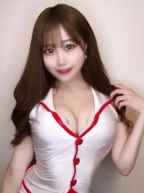 ももな BinBinクリニック（派遣型エステ）