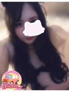 くみ 熊本激安ぽちゃカワ＆熟女専門店Theobroma（中央街/デリヘル）