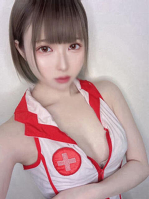 るしあ BinBinクリニック（派遣型エステ）