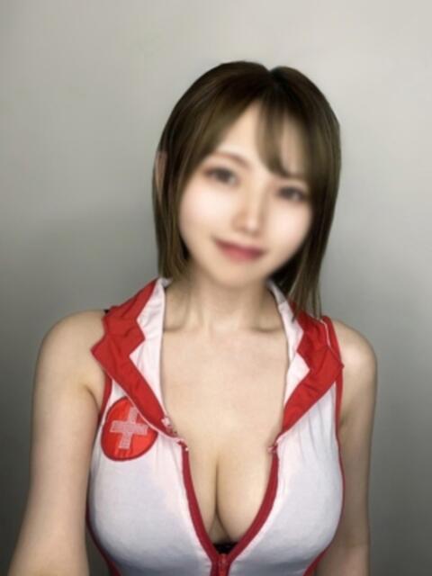 さくら BinBinクリニック（派遣型エステ）