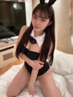 すずはちゃん ChuChuバナナ（福島/デリヘル）