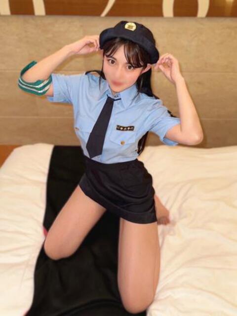 すずはちゃん ChuChuバナナ(デリヘル)