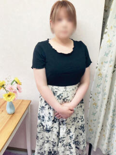 そまる 熟女の風俗最終章 本厚木店（本厚木/デリヘル）