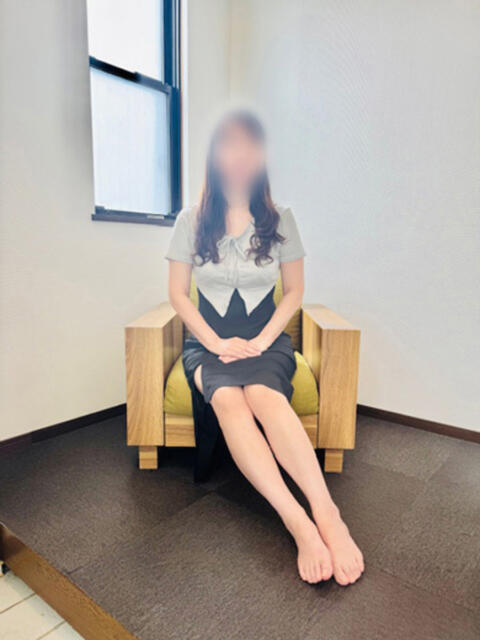 千里子（ちりこ） おもてなし婦人（人妻系デリヘル）