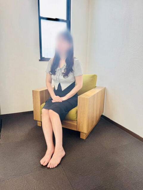 千里子（ちりこ） おもてなし婦人（人妻系デリヘル）