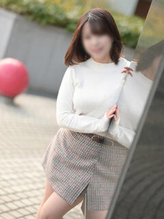 もえ 梅田人妻秘密倶楽部（梅田/デリヘル）