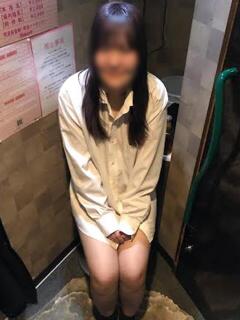 こりん Smart(スマート)（池袋/おっパブ・セクキャバ）