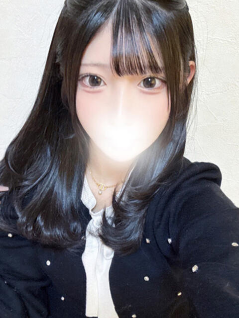 ノルン NEW 煌き -KIRAMEKI-(煌きグループ)(デリヘル)