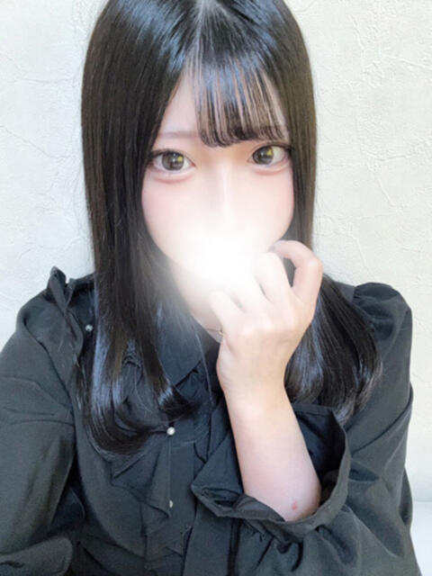 ノルン NEW 煌き -KIRAMEKI-(煌きグループ)(デリヘル)