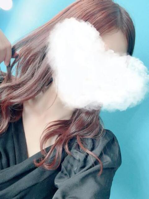 星宮れむ ハレ系 熊本DEマットっ(マットヘルス)