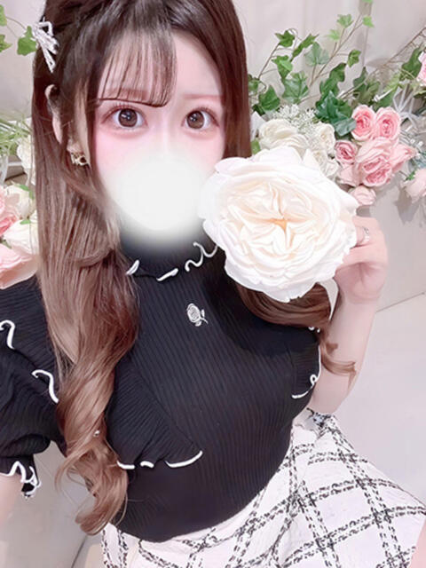 さらら ジュリアングループ八王子店（デリヘル）