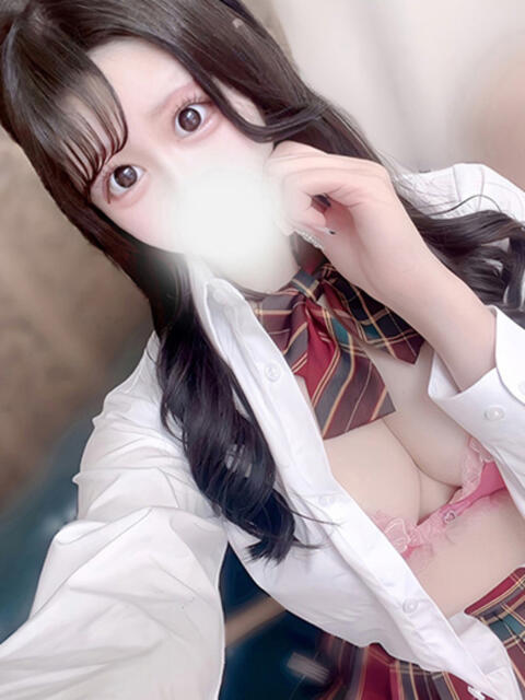 さらら ジュリアングループ八王子店（デリヘル）