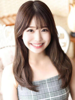 朝比奈あやみ