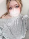 かのん 町田ギャルの宅急便（町田/デリヘル）