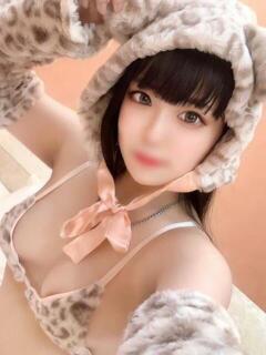 いくら OKINI立川（立川/デリヘル）