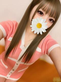 桜木れんか Marigold～マリーゴールド（名古屋/メンズエステ）