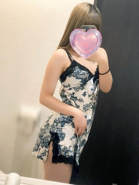 桜木れんか Marigold~マリーゴールド(【非風俗】メンズエステ)