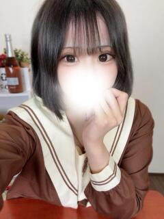 モチ(夢たっぷり18才) ペロ×2キャンディ（関内/デリヘル）