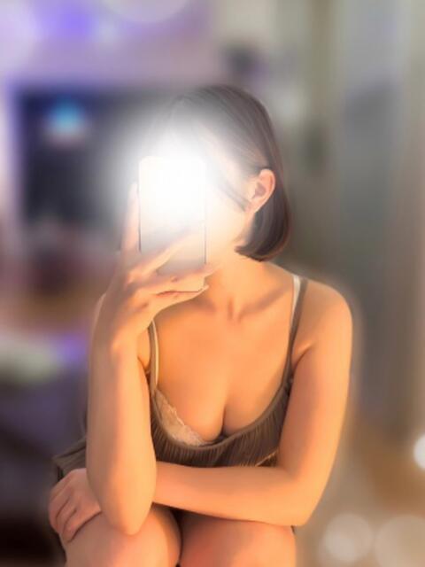 倉持 LEON～レオン（【非風俗】メンズエステ）