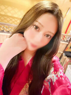 るみ 紅(くれない)（池袋/おっパブ・セクキャバ）