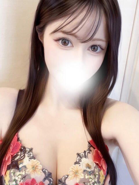 ツカサ　NEW 煌き -KIRAMEKI-（煌きグループ）（デリヘル）