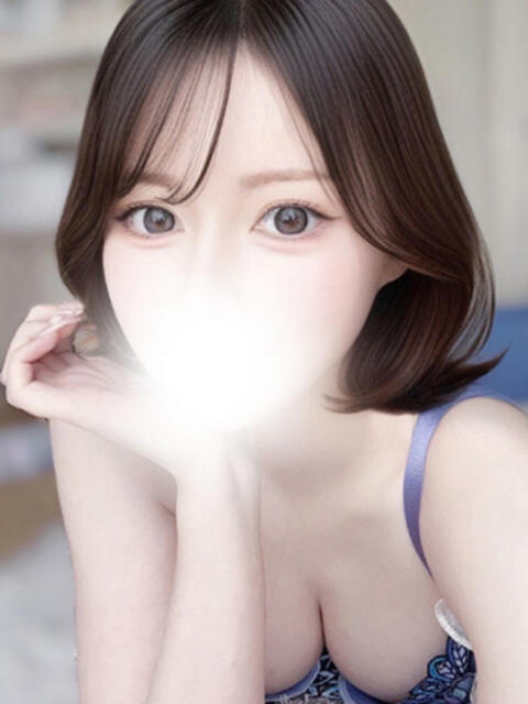 ツカサ　NEW 煌き -KIRAMEKI-（煌きグループ）（デリヘル）