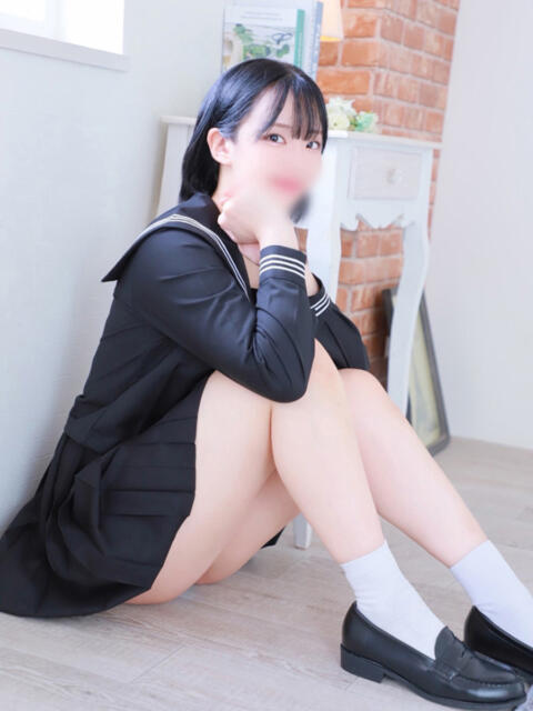 ツバキ ファーストレディー（ソープランド）