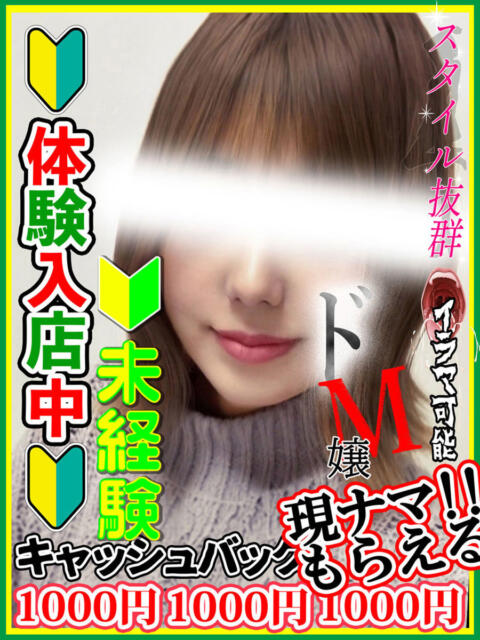 新堂　あおい 全裸にされた女たちor欲しがり痴漢電車（ホテヘル）