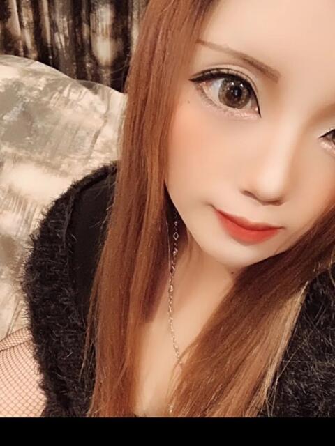 ましろ a.bitch α(デリヘル)